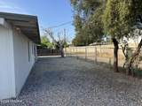 4367 Radin Avenue - Photo 37