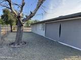 4367 Radin Avenue - Photo 38