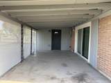 4367 Radin Avenue - Photo 40