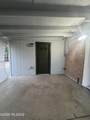 4367 Radin Avenue - Photo 42