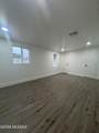 4367 Radin Avenue - Photo 43
