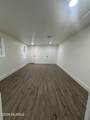 4367 Radin Avenue - Photo 44