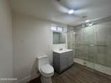 4367 Radin Avenue - Photo 45