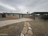 4367 Radin Avenue - Photo 5