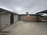4367 Radin Avenue - Photo 6