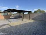 4367 Radin Avenue - Photo 8