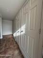 4367 Radin Avenue - Photo 9