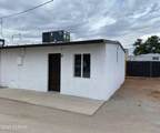 326 Prince Road - Photo 1