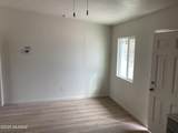 326 Prince Road - Photo 2