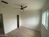 326 Prince Road - Photo 5