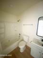 326 Prince Road - Photo 6