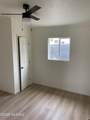 326 Prince Road - Photo 7