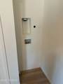 326 Prince Road - Photo 8