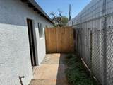 326 Prince Road - Photo 9