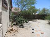 12535 Owl Head Canyon Road - Photo 10