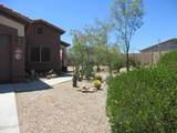 12535 Owl Head Canyon Road - Photo 2