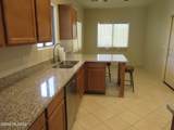 12535 Owl Head Canyon Road - Photo 3