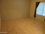 12535 Owl Head Canyon Road - Photo 6