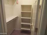12535 Owl Head Canyon Road - Photo 7