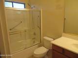 12535 Owl Head Canyon Road - Photo 8
