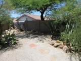 12535 Owl Head Canyon Road - Photo 9
