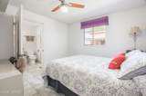 233 Paseo Tierra - Photo 12
