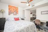 233 Paseo Tierra - Photo 13