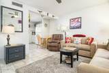 233 Paseo Tierra - Photo 6