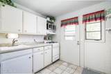 233 Paseo Tierra - Photo 7