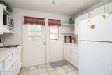233 Paseo Tierra - Photo 8