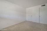 5813 23rd Street - Photo 10