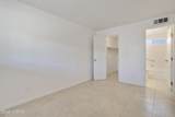 5813 23rd Street - Photo 11