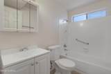 5813 23rd Street - Photo 12
