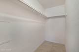 5813 23rd Street - Photo 13