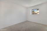 5813 23rd Street - Photo 14