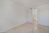 5813 23rd Street - Photo 16