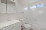 5813 23rd Street - Photo 17