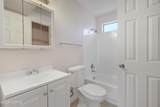 5813 23rd Street - Photo 18