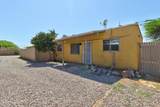 5813 23rd Street - Photo 19
