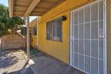 5813 23rd Street - Photo 20