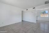 5813 23rd Street - Photo 21