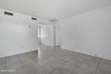 5813 23rd Street - Photo 22