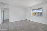 5813 23rd Street - Photo 23