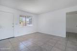 5813 23rd Street - Photo 24