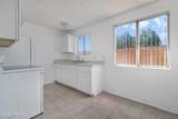 5813 23rd Street - Photo 25