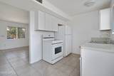 5813 23rd Street - Photo 26