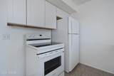 5813 23rd Street - Photo 27