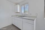5813 23rd Street - Photo 28