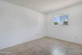 5813 23rd Street - Photo 29