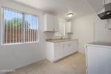 5813 23rd Street - Photo 3
